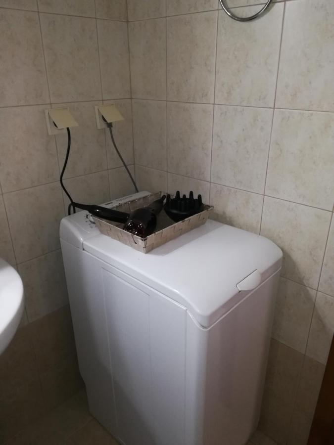 Apartment Ey Zhn Néa Hilí Kültér fotó